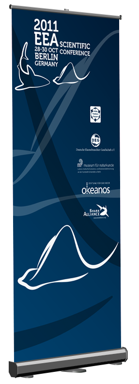 degs_rollup_mockup%20Kopie