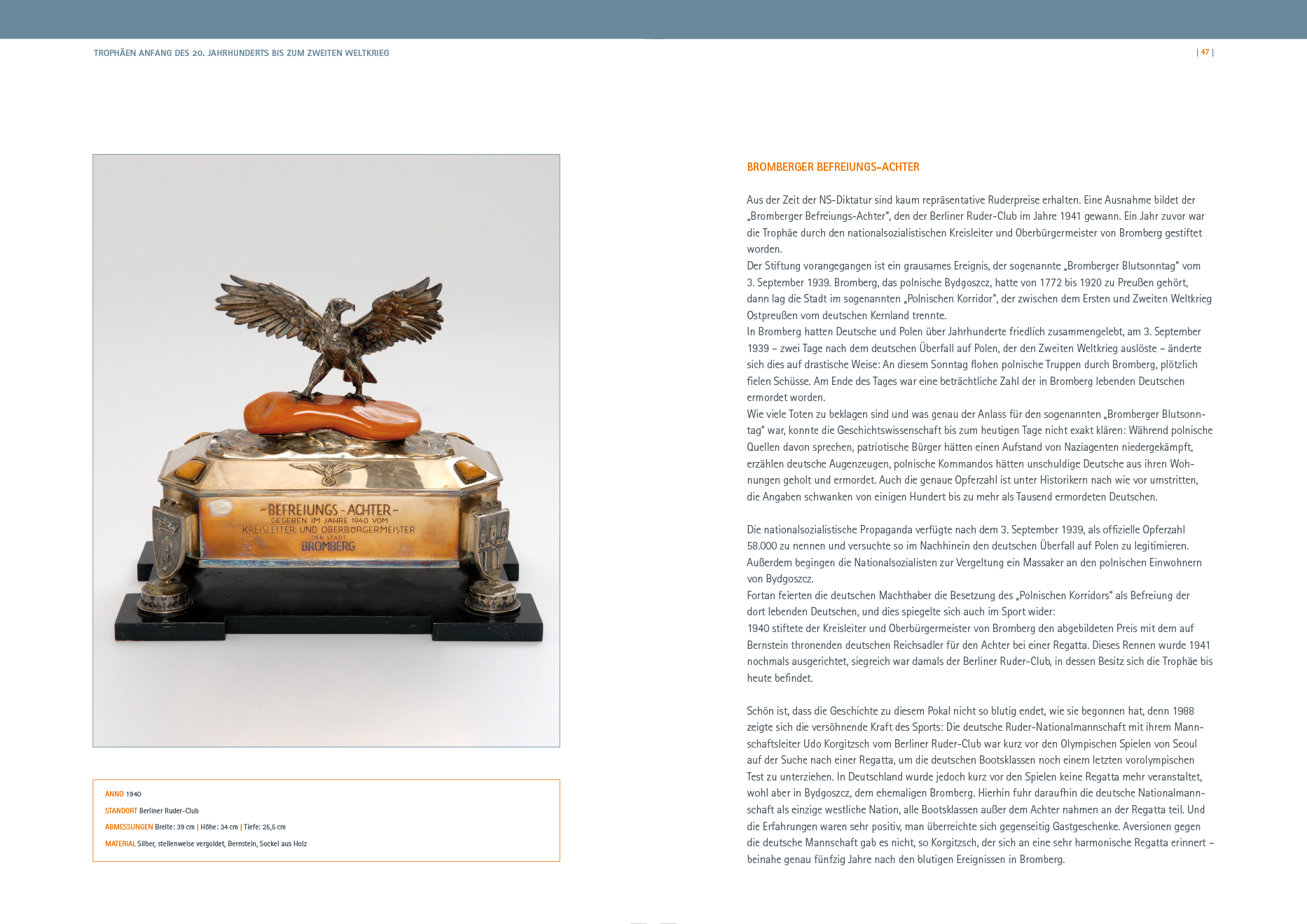 druv_jubi_katalog_innenseiten_2