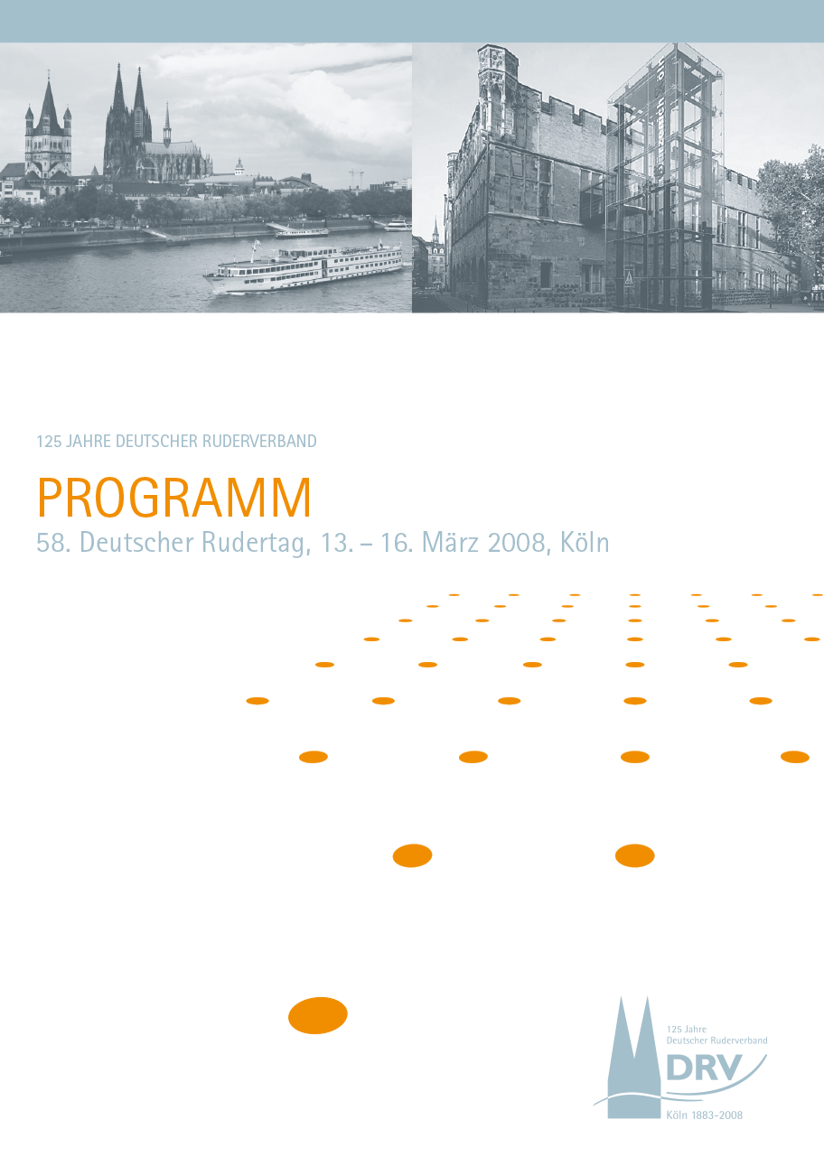 druv_jubi_programmheft