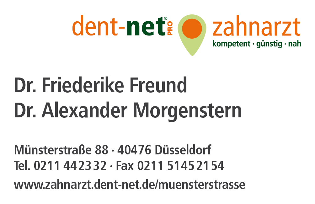 dtza_pras_morgenstern_vika_rz_dd