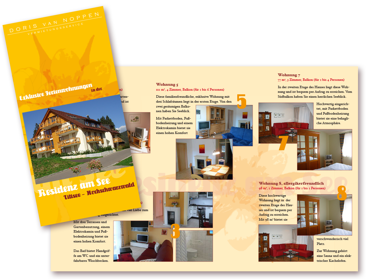 dvnp_flyer_vermietungsservice_02_comp