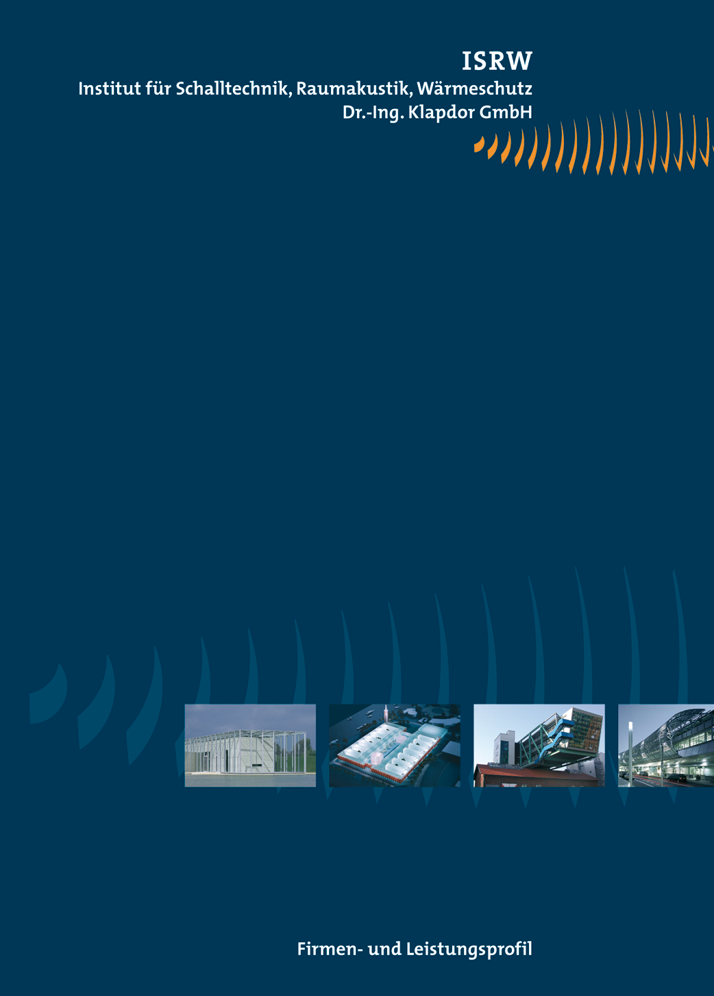 isrw_broschuerentitel