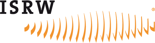 isrw_logo_kurz