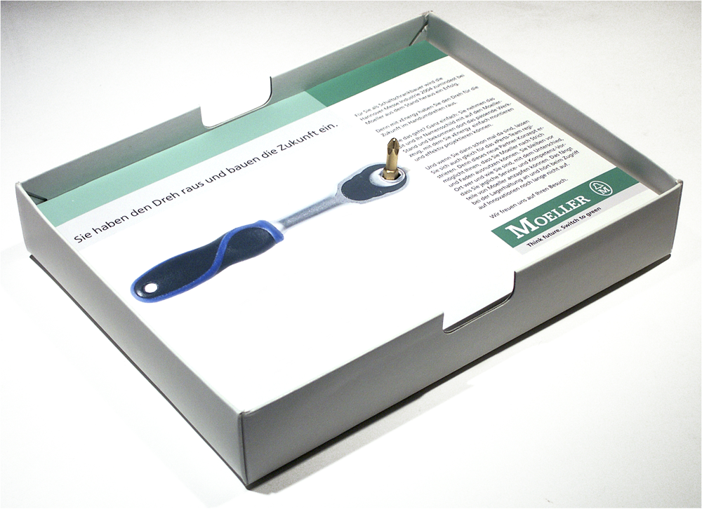 mllr_xnrg_giveaway_mailing