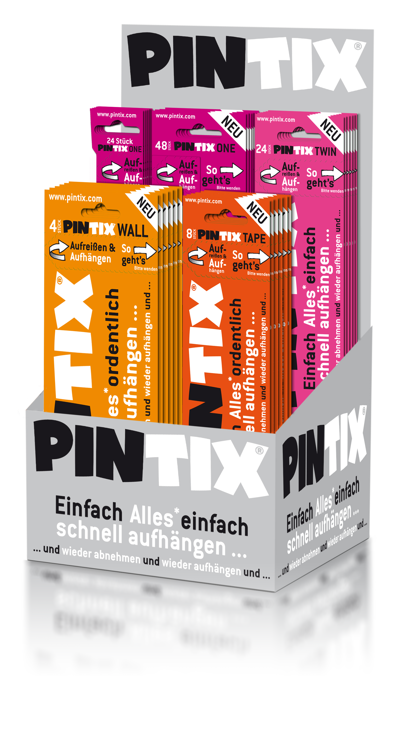 pntx_display_simulation