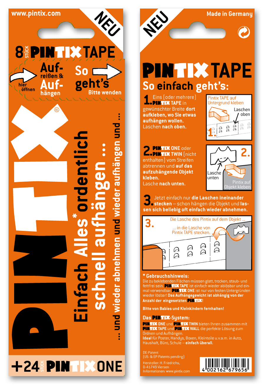 pntx_verpackung_tape_simulation