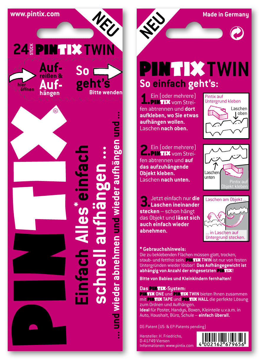 pntx_verpackung_twin_simulationpng