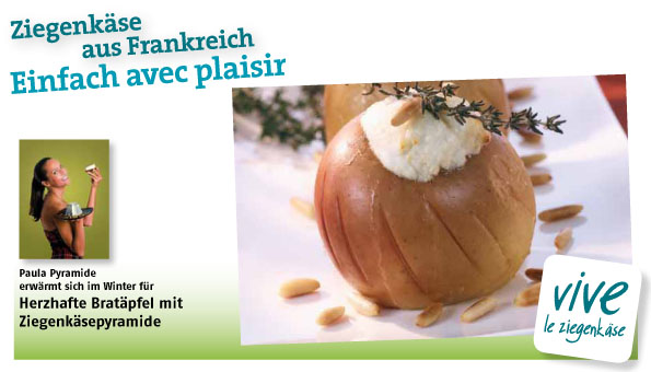 spxa_vlzk_rezeptkarte_01_2