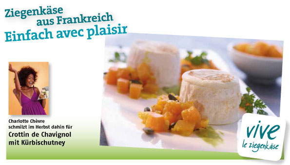 spxa_vlzk_rezeptkarte_01_3