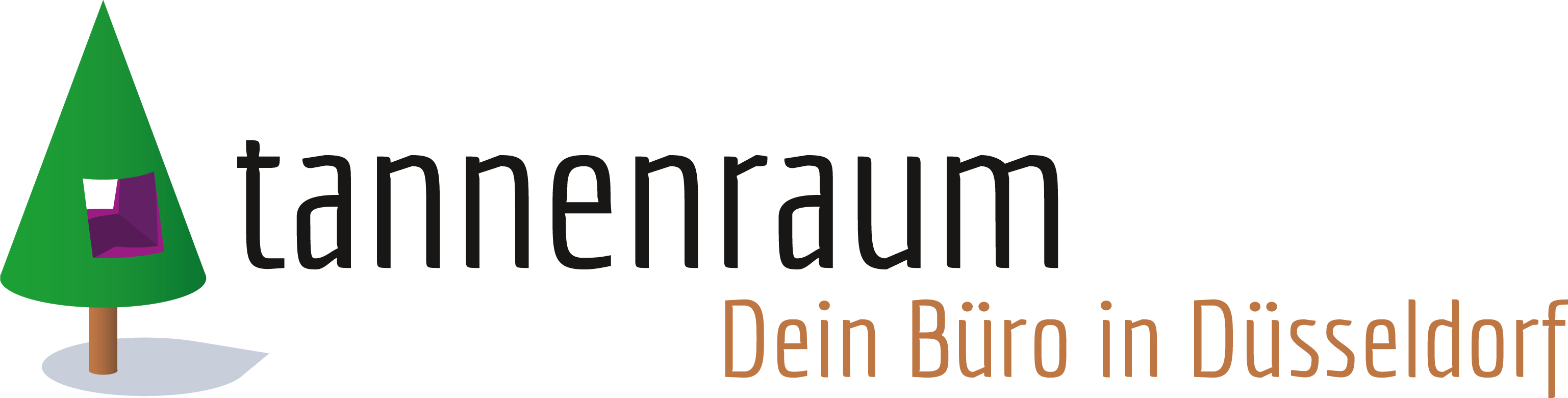 tannenraum_logo_claim_rgb