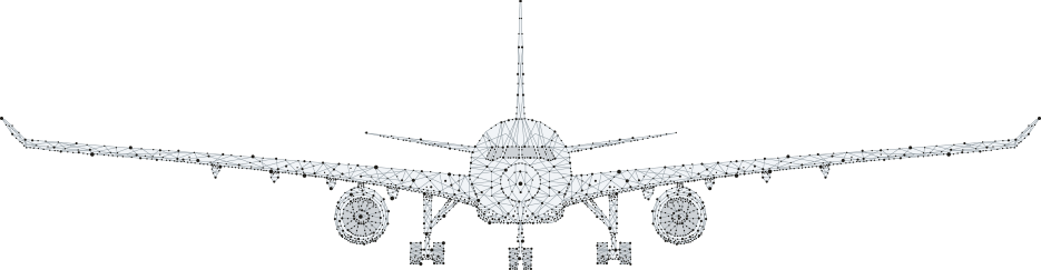 tkas_fbas_22_flugzeug_polypunkte